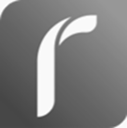R trademark