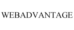 WEBADVANTAGE trademark