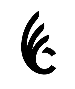 WC trademark