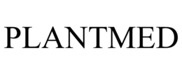 PLANTMED trademark