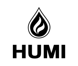 HUMI trademark