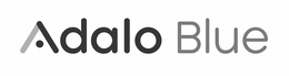 ADALO BLUE trademark