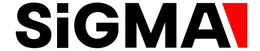 SIGMA trademark