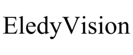 ELEDYVISION trademark