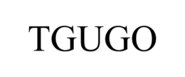 TGUGO trademark