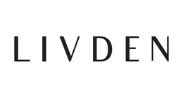 LIVDEN trademark