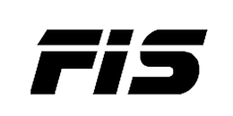 FIS trademark