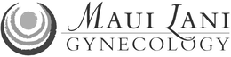 MAUI LANI GYNECOLOGY trademark