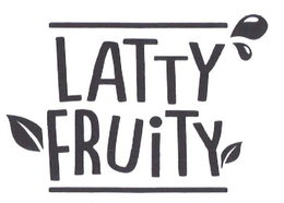 LATTY FRUITY trademark