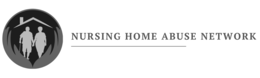NURSING HOME ABUSE NETWORK trademark