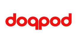 DOGPOD trademark