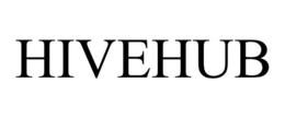 HIVEHUB trademark