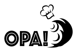 OPA! trademark