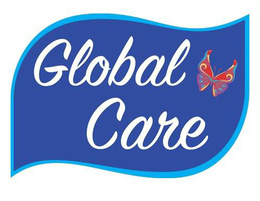 GLOBAL CARE trademark