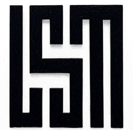 LSM trademark