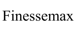 FINESSEMAX trademark