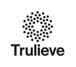 TRULIEVE trademark