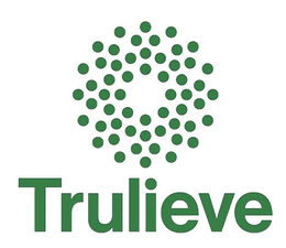 TRULIEVE trademark