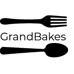GRANDBAKES trademark