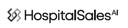 HS HOSPITALSALESAI trademark