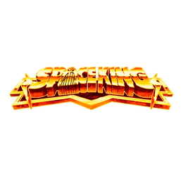SPACE KING trademark