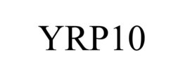 YRP10 trademark