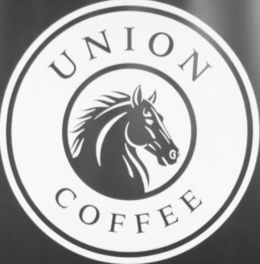 UNION COFFEE trademark