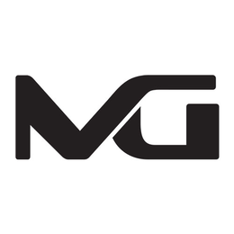 MG trademark