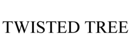 TWISTED TREE trademark