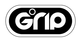 O GRIP trademark