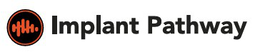 IMPLANT PATHWAY trademark