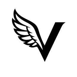 V trademark