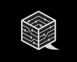 LogoMark trademark