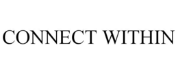 CONNECT WITHIN trademark