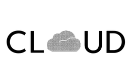 CLOUD trademark
