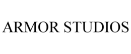 ARMOR STUDIOS trademark