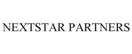 NEXTSTAR PARTNERS trademark