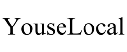 YOUSELOCAL trademark