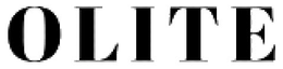 OLITE trademark