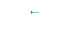 BPR METHOD trademark