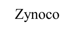 ZYNOCO trademark