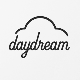 DAYDREAM trademark