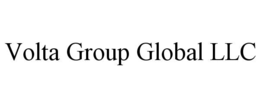 VOLTA GROUP GLOBAL LLC trademark