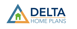 DELTA HOME PLANS trademark