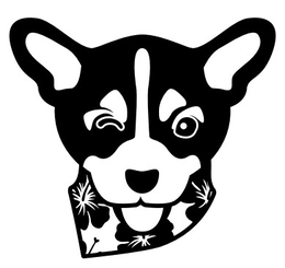 LogoMark trademark