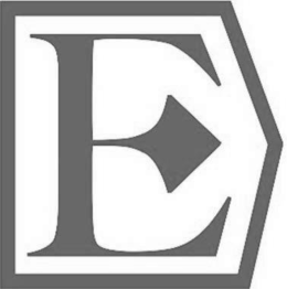 E trademark