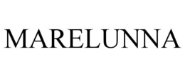 MARELUNNA trademark