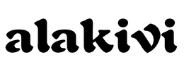 ALAKIVI trademark