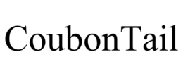 COUBONTAIL trademark