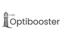 OPTIBOOSTER trademark